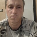Знакомства: Анатолий, 35 лет, Смолевичи