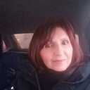 Знакомства: Лариса Ивановна, 64 года, Екатеринбург