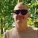 Знакомства: Богдан, 31 год, Даброваа-Горница