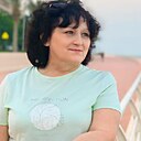 Знакомства: Светлана, 63 года, Ярославль