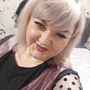 Знакомства: Наталья, 47 лет, Оленегорск