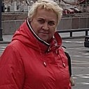 Знакомства: Natalli, 55 лет, Гродно