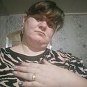 Знакомства: Вера, 33 года, Оренбург