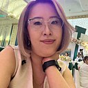 Знакомства: Жади, 31 год, Астана