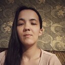 Знакомства: Евгения, 30 лет, Михайловск (Свердловская Область