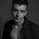 Знакомства: Влад, 52 года, Мозырь