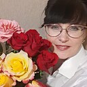 Знакомства: Valentina, 54 года, Варшава