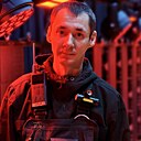 Знакомства: Александр, 34 года, Астана