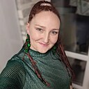 Знакомства: Елена, 37 лет, Борисов