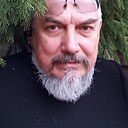 Знакомства: Дмитрий, 64 года, Днепр