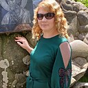 Знакомства: Татьяна, 43 года, Орел