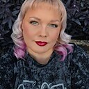 Знакомства: Елена, 42 года, Ивантеевка