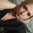 Знакомства: Мария, 29 лет, Тула