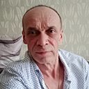 Знакомства: Алексей, 55 лет, Орел