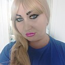 Знакомства: Людмила, 47 лет, Челябинск