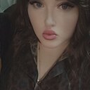 Знакомства: Надин, 35 лет, Мурманск