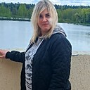 Знакомства: Ольга, 36 лет, Ногинск