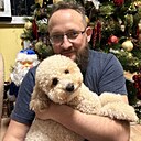 Знакомства: Максим, 39 лет, Бронницы