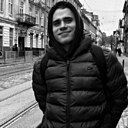 Знакомства: Коля, 29 лет, Луцк