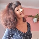 Знакомства: Ирина, 62 года, Иркутск