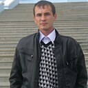 Знакомства: Фёдор, 32 года, Новочебоксарск