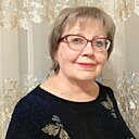 Знакомства: Анна, 60 лет, Жлобин