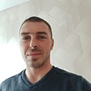 Знакомства: Андрей, 39 лет, Брянск