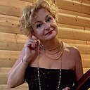 Знакомства: Марина, 56 лет, Санкт-Петербург