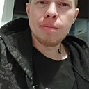 Знакомства: Антон, 31 год, Тайга