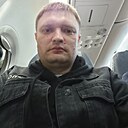 Знакомства: Дмитрий, 32 года, Брянск