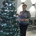 Знакомства: Алла, 60 лет, Минск