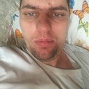 Знакомства: Аслан, 32 года, Караганда