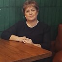 Знакомства: Анфиса, 50 лет, Сальск