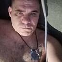 Знакомства: Виталий, 36 лет, Новосибирск