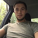 Знакомства: Алексей, 32 года, Ижевск