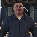 Знакомства: Андрей, 46 лет, Мозырь