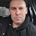 Знакомства: Николай, 42 года, Пучеж