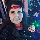 Знакомства: Анна, 38 лет, Кемерово