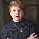 Знакомства: Яна, 36 лет, Белая Церковь