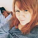 Знакомства: Мария, 40 лет, Колпашево