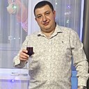 Знакомства: Дмитрий, 37 лет, Темиртау