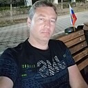 Знакомства: Олег, 48 лет, Анапа