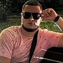 Знакомства: Александр, 45 лет, Ялта