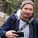 Знакомства: Иван, 34 года, Красноярск