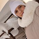 Знакомства: Леся, 34 года, Альметьевск