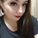 Знакомства: Оля, 31 год, Агрыз