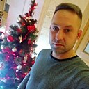 Знакомства: Дмитрий, 34 года, Днепр