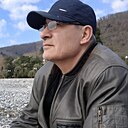 Знакомства: Инус, 57 лет, Старый Оскол