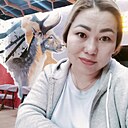 Знакомства: Адэля, 31 год, Семей