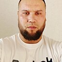 Знакомства: Тимур, 32 года, Барнаул